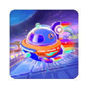 超人异能星际战队完整版