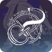 加查沙漏手机版