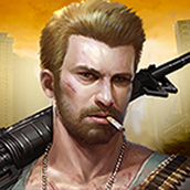死区僵尸免费正版