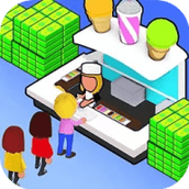 天选打工人3D最新版