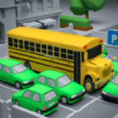 停车我最行完整版