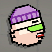 恶搞火柴人游乐场手机版