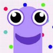 贪食蛇生存大冒险正式版