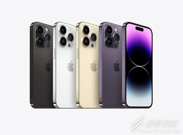 iphone14发售时间