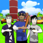 启强成名录官网版