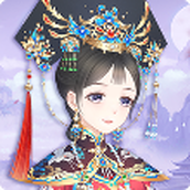 熹妃试衣间下载最新版