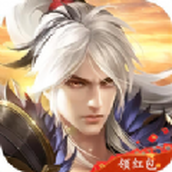 封神降魔免费正版