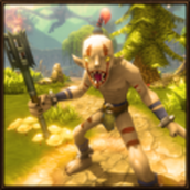 地精火炬模拟器下载安装手机版