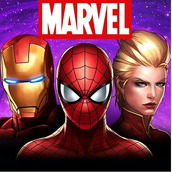 太空大佬未来之战下载安装