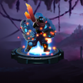 火柴人格斗战士下载最新版