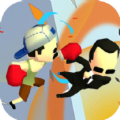 老六别打我安卓下载