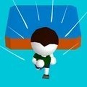 记住不要跌倒下载最新版