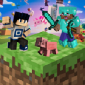 迷你沙盒模拟安装包