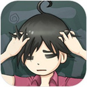 努力吧小明游戏