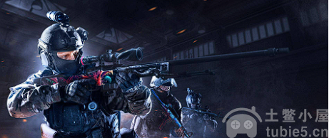csgo一直正在连接到csgo网络怎么办csgo网络详情解决方案