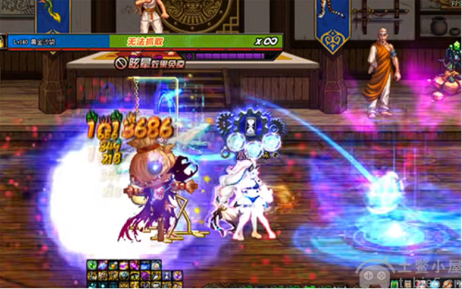 dnf韩服女气功110版本装备怎么搭配好女气功装备搭配最佳选择