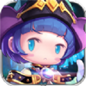 云上大陆下载最新版