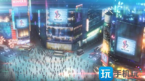 女神异闻录5阴影福来boss弱点怎么打阴影福来boss打法技巧攻略