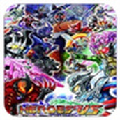 英雄vs游戏安装