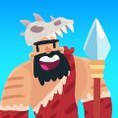 穿越时代游戏安装