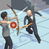 克隆人来袭下载安装