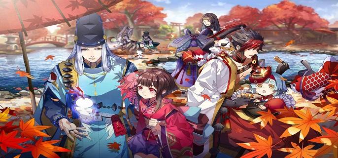 2023阴阳师4月神秘图案怎么画2023四月神秘符咒画法分享