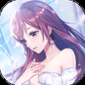 心动之恋物语安卓下载