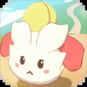 代号幻想岛正式版