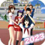 樱校少女世界模拟器手机版