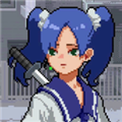 里世界危机免费版