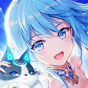 疾风大冒险最新版