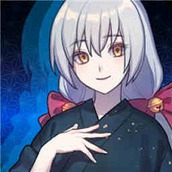 无尽行动中文版
