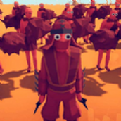 奇兵指挥模拟手机版