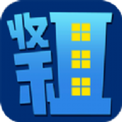 房东也很忙游戏安装