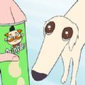 长狗猎狼犬安卓版