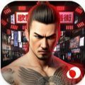 古惑仔M暗黑之门倾巢而出中文版