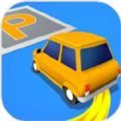 停车小能手手机版