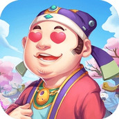 豪门大当家安装包