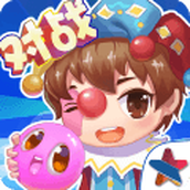 萌萌泡泡消免费正版