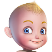 熊孩子模拟器游戏安装