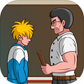 高考工厂模拟器下载安装