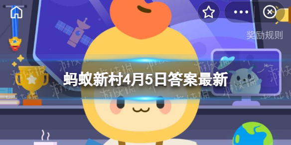 西周军队的最高统帅是西周时期原为高级武官军队的最高统帅是