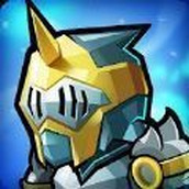 剑与魔法之曙光安卓版