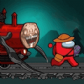 末日终末之后安卓下载