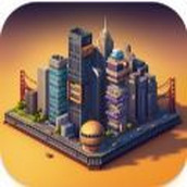 建造大师火星维尔游戏安装