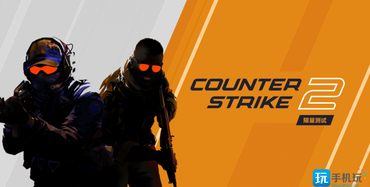 csgo2开箱怎么容易出金开箱子出金方法