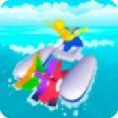 水上竞速ASMR下载安装