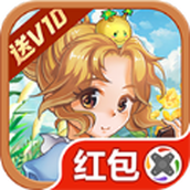 剑与魔力游戏安装