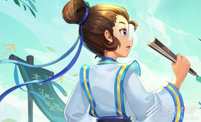梦幻西游口袋版2023清明节活动幻境踏春游方法