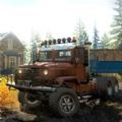 驾驶老司机模拟下载安装